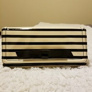 Kate Spade Clutch